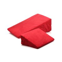 XR Brands Love Cushion Set kiila-pari punainen, kuva 6