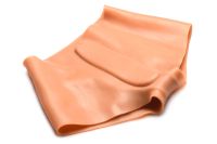 XR Brands - Cuecas Vagina Silicone Pussy, imagem 10