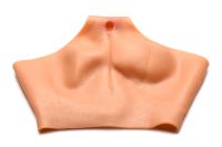 XR Brands - Cuecas Vagina Silicone Pussy, imagem 11