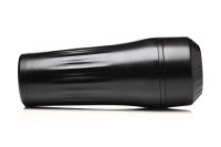 XR Brands Wormhole Alien Stroker, Bild 6