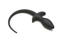 XR Brands Neoprene Puppy Kit Deluxe Black, picture 4