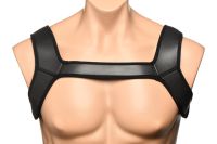 XR Brands Neoprene Puppy Kit Deluxe Black, picture 6