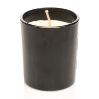 Vela de Massagem Vanilla Lover's XR Brands
