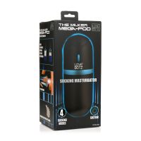 XR Brands Milker Mega-Pod, imagem 2