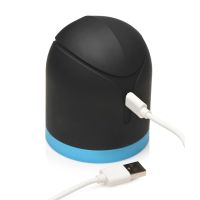 XR Brands Milker Mega-Pod, imagem 6