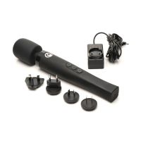 XR Brands Thunderstick Cordless wand, 33 cm, zdjęcie 5