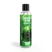 XR Brands Creature Slime Clear Waterbased 236ml, picture 5