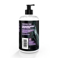 XR Brands Creature Cum hajuton rooli 473ml, kuva 2