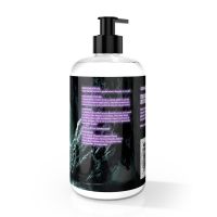 XR Brands Creature Cum hajuton rooli 473ml, kuva 3
