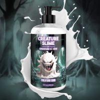 XR Brands Creature Cum hajuton rooli 473ml, kuva 4