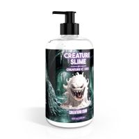 XR Brands Creature Cum hajuton rooli 473ml, kuva 5