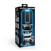 XR Brands Roto-Stroke Thrusting Stroker, picture 2