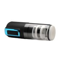 XR Brands Roto-Stroke Thrusting Stroker, picture 4