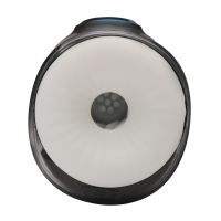 XR Brands Roto-Stroke Thrusting Stroker, picture 5