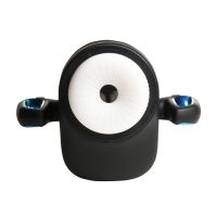 XR Brands Cyber Milker puhelinteline, kuva 5