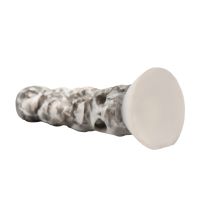 XR Brands Tower of Doom, Dildo Wieża Czaszki, zdjęcie 4