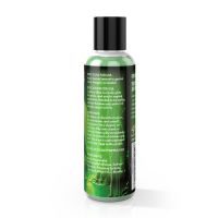 XR Brands Creature Slime Grün Wasserbasiiert 118 ml, Bild 2