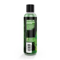 XR Brands Creature Slime Green Lubrykant 236ml, zdjęcie 3