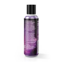 XR Brands Creature Slime Purple Waterbased 118ml, picture 2