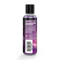 XR Brands Creature Slime Purple Waterbased 118ml, picture 3
