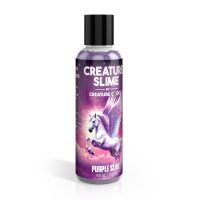 XR Brands Creature Slime Purple Waterbased 118ml, picture 5