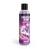 XR Brands Creature Slime Lila Wasserbasiiert 236 ml, Bild 5
