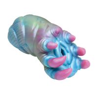 XR Brands Ursa Fantasy Stroker