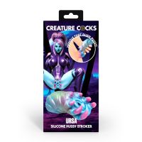 XR Brands Ursa Fantasy Stroker, Bild 3