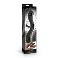 XR Brands Thorns - Spiked CBT Restraint, zdjęcie 2