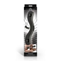 XR Brands Thorns - Spiked CBT Restraint, zdjęcie 3