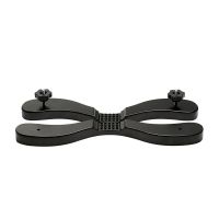 XR Brands Thorns - Spiked CBT Restraint, zdjęcie 4