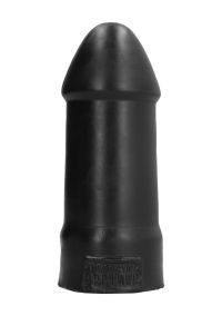Domestic Partner Master Blaster Anal Dildo