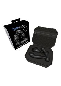 Bathmate Prostate Pro prostatamassage, bild 2