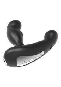 Bathmate Prostate Pro prostatamassage, bild 3