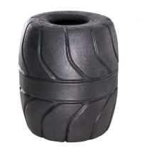 PerfectFitBrand SilaSkin Ballstretcher Silicone
