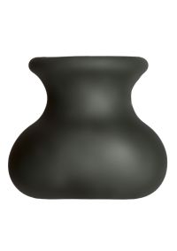 PerfectFitBrand Bull Bag XL Ballstretcher