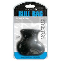 PerfectFitBrand Bull Bag XL Ballstretcher, photo 2