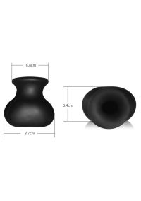 PerfectFitBrand Bull Bag XL Ballstretcher, photo 3