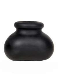 PerfectFitBrand Bull Bag Ballstretcher Noir