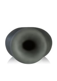 PerfectFitBrand Bull Bag Ballstretcher Noir, photo 5