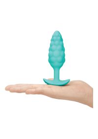 COTR Inc. b-Vibe Bump korek teksturowany wibrator, zdjęcie 3