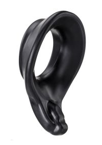 PerfectFitBrand Cock Armor Regular Tom Preto