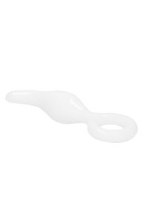 Chrystalino Gripper Glas Wand mit Abruf Ring, Bild 5