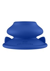 Chrystalino Silikon sugpropp, adapter, bild 5