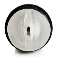 Curve Toys Vibrador Aperto com Controlo Ajustável, imagem 6