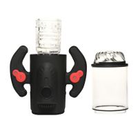 Curve Toys Turbo Max Advanced Multi-Action Stroker, Bild 4