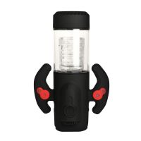 Curve Toys Turbo Max Advanced Multi-Action Stroker, Bild 6