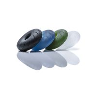 PerfectFitBrand Cruiser Cock Ring, Black, picture 5