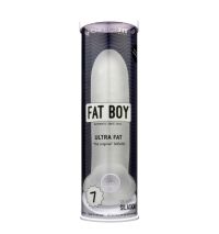 PerfectFitBrand Fat Boy Ultra Fat Original 19cm Maximum, picture 2