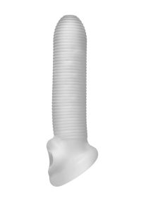 PerfectFitBrand Fat Boy Micro Ribbed Sheath 16.5cm Texture, picture 5